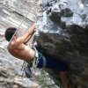 Arrampicata_Sportiva