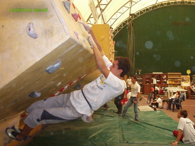 francesco2