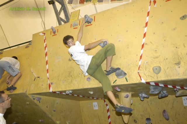 modena_boulderdo_12_10_03_017