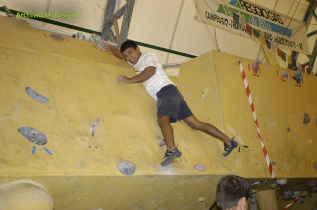 modena_boulderdo_12_10_03_024