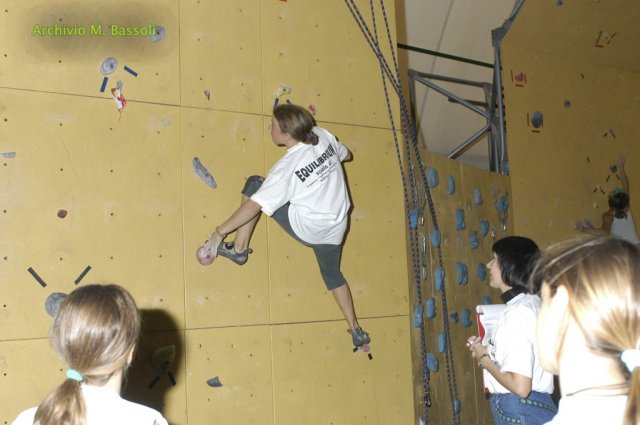 modena_boulderdo_12_10_03_029