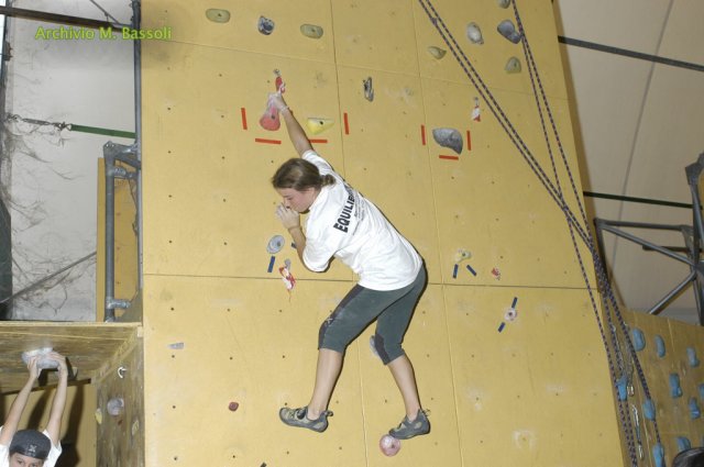 modena_boulderdo_12_10_03_030