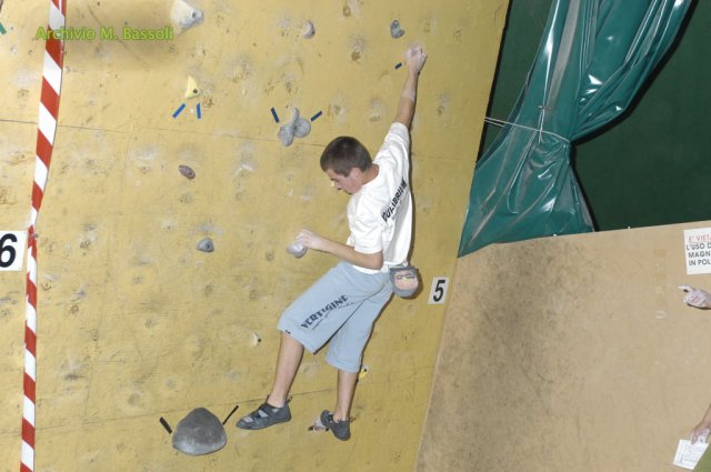 modena_boulderdo_12_10_03_035