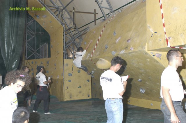 modena_boulderdo_12_10_03_052