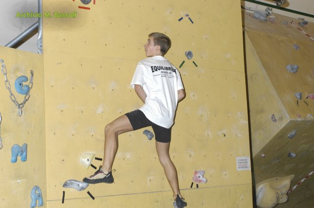 modena_boulderdo_12_10_03_060