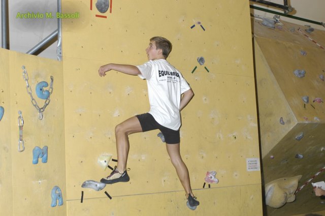 modena_boulderdo_12_10_03_061