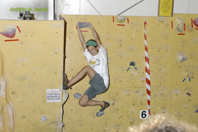modena_boulderdo_12_10_03_079