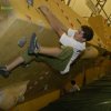 modena_boulderdo_12_10_03_003