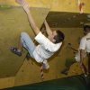 modena_boulderdo_12_10_03_014