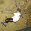 modena_boulderdo_12_10_03_025