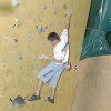 modena_boulderdo_12_10_03_035