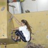 modena_boulderdo_12_10_03_038