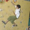 modena_boulderdo_12_10_03_039