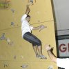 modena_boulderdo_12_10_03_045