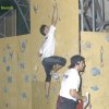 modena_boulderdo_12_10_03_053