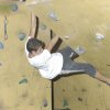 modena_boulderdo_12_10_03_054