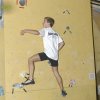 modena_boulderdo_12_10_03_061