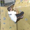 modena_boulderdo_12_10_03_064