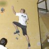 modena_boulderdo_12_10_03_068