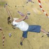 modena_boulderdo_12_10_03_071