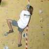 modena_boulderdo_12_10_03_078
