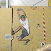 modena_boulderdo_12_10_03_079