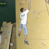 modena_boulderdo_12_10_03_088