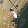 modena_boulderdo_12_10_03_091