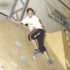 modena_boulderdo_12_10_03_092