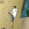 modena_boulderdo_12_10_03_108
