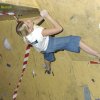 modena_boulderdo_12_10_03_114
