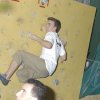 modena_boulderdo_12_10_03_131