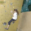 modena_boulderdo_12_10_03_142