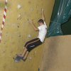 modena_boulderdo_12_10_03_148