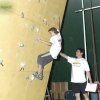 modena_boulderdo_12_10_03_162