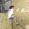 modena_boulderdo_12_10_03_163