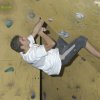 modena_boulderdo_12_10_03_166
