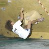 modena_boulderdo_12_10_03_171