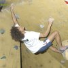 modena_boulderdo_12_10_03_174