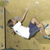 modena_boulderdo_12_10_03_183