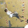 modena_boulderdo_12_10_03_186
