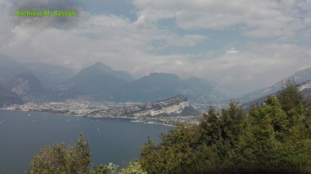 Foce_adige