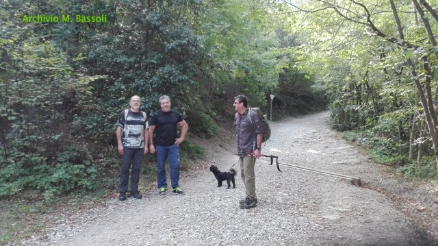 Foce_adige