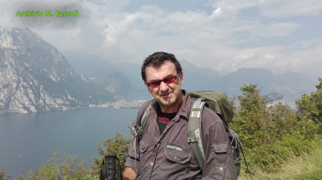 Foce_adige