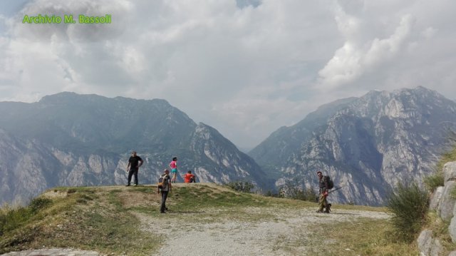 Foce_adige