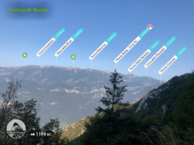 Foce_adige