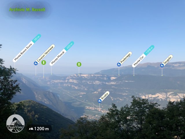 Foce_adige