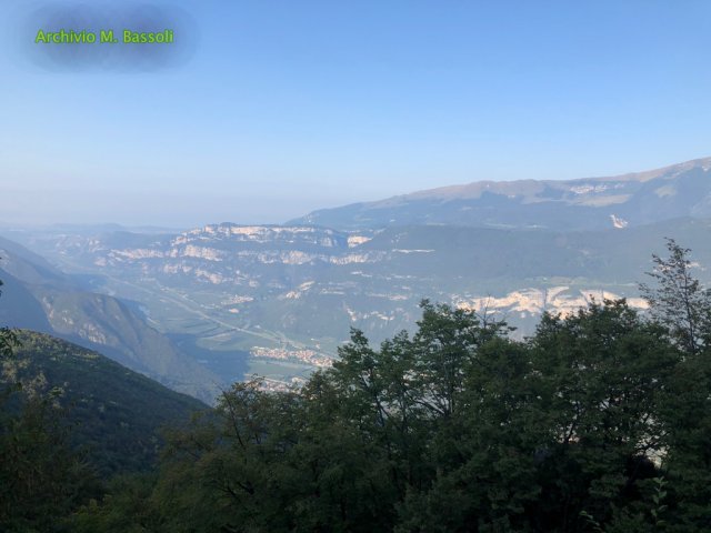 Foce_adige