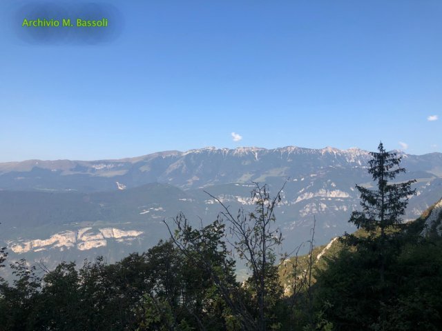 Foce_adige