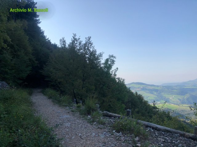 Foce_adige